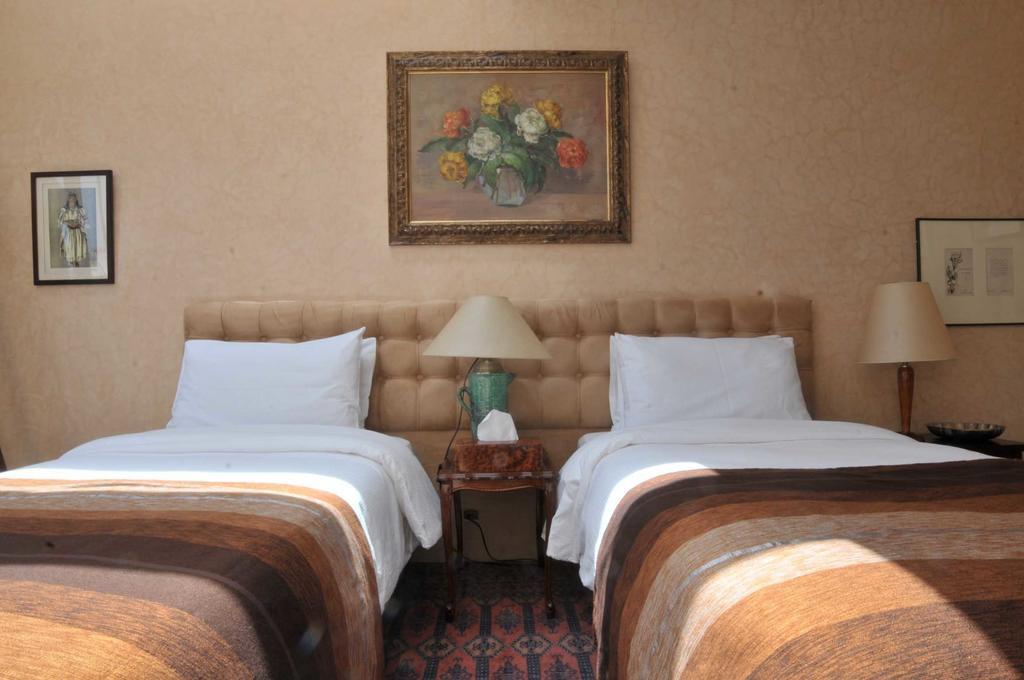 Suite 6