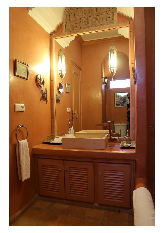Habitación 5